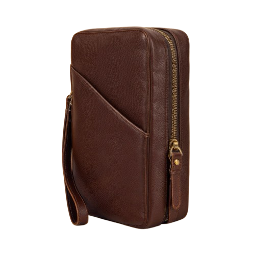 Trousse Atelier — Organisateur de voyage