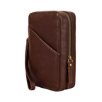 Trousse Atelier — Organisateur de voyage