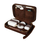 Trousse Atelier — Organisateur de voyage