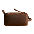 Trousse de toilette — Format Week-end