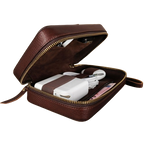 Trousse Atelier — Organisateur de voyage