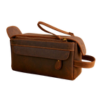 Trousse de toilette — Format Week-end