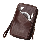 Trousse Atelier — Organisateur de voyage