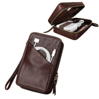 Trousse Atelier — Organisateur de voyage