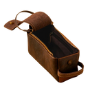 Trousse de toilette — Format Week-end