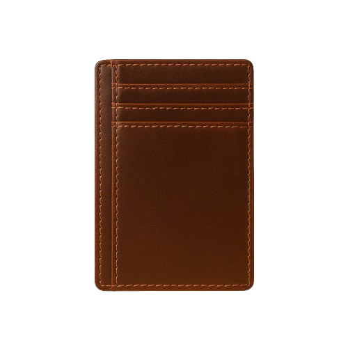 Le Compact 6 — Porte-cartes