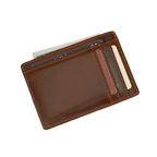 Le Compact 6 — Porte-cartes