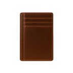 Le Compact 6 — Porte-cartes