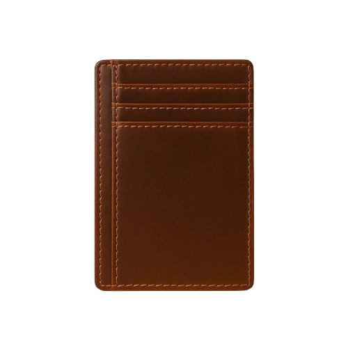 Le Compact 6 — Porte-cartes