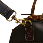 L’Escapade 54 — Garment Duffle