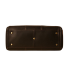 L’Escapade 54 — Garment Duffle