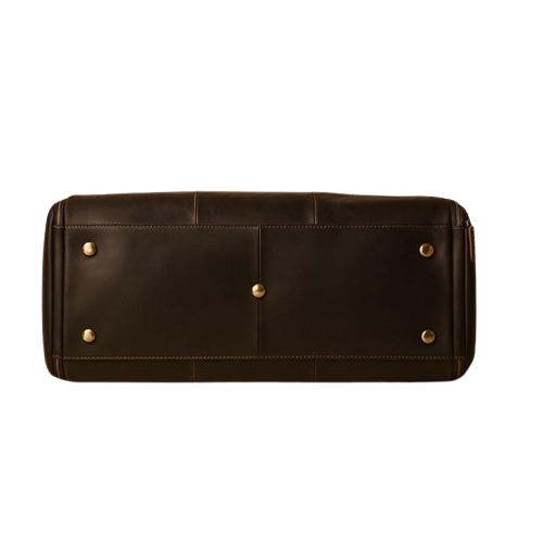 L’Escapade 54 — Garment Duffle