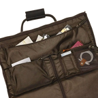 L’Escapade 54 — Garment Duffle