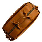 L’Escapade 54 — Garment Duffle