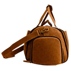 L’Escapade 54 — Garment Duffle