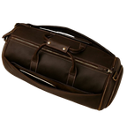 Le Cartographe — Garment Duffle Trolley