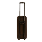 Le Cartographe — Garment Duffle Trolley