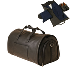 Le Classique 54 — Garment Duffle