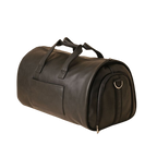 Le Classique 54 — Garment Duffle