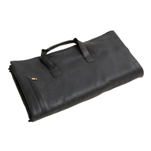 Le Classique 54 — Garment Duffle