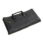 Le Classique 54 — Garment Duffle