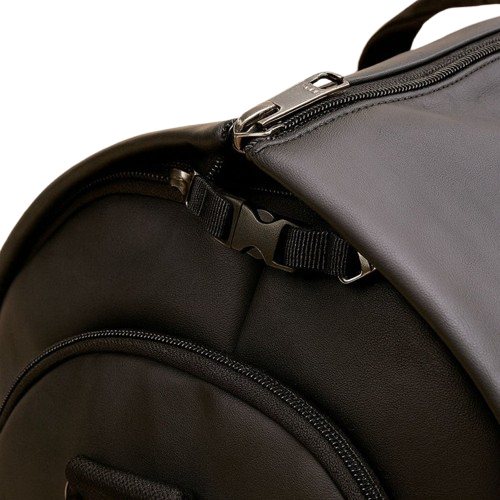 Le Classique 54 — Garment Duffle