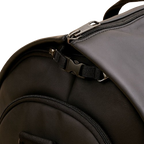 Le Classique 54 — Garment Duffle