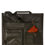 Le Classique 54 — Garment Duffle