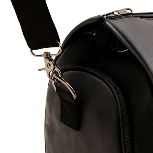 Le Classique 54 — Garment Duffle