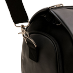 Le Classique 54 — Garment Duffle