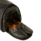 Le Classique 54 — Garment Duffle