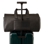 Le Classique 54 — Garment Duffle