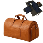 Le Classique 54 — Garment Duffle