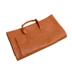 Le Classique 54 — Garment Duffle