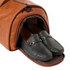 Le Classique 54 — Garment Duffle