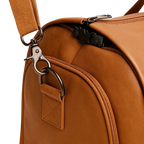 Le Classique 54 — Garment Duffle