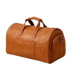 Le Classique 54 — Garment Duffle
