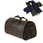 Le Classique 54 — Garment Duffle