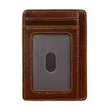 Le Compact 6 — Porte-cartes