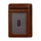 Le Compact 6 — Porte-cartes