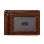 Le Compact 6 — Porte-cartes