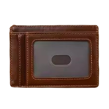 Le Compact 6 — Porte-cartes