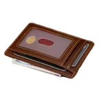 Le Compact 6 — Porte-cartes